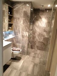 Sengkang Grand Residences (D19), Apartment #622681641